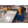 hydraulic sheet metal shearing forming machine